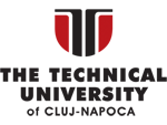 Technical University of Cluj-Napoca